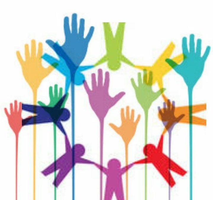 A new Church Life & Outreach committee has been formed!  This group will be resp…