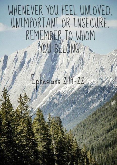 Harmony Presbyterian Church of Fort Collins added a new photo.